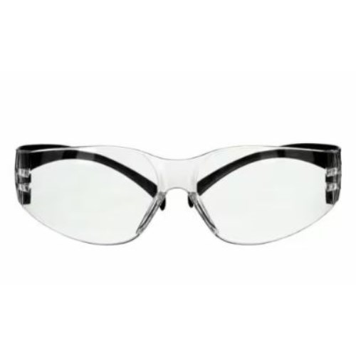 3m securefit™ 100 series safety glasses