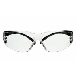3M SecureFit™ 100 Series Safety Glasses