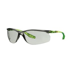 3M™ Solus CCS Series Safety Glasses with Scotchgard™ Anti-Fog Coating