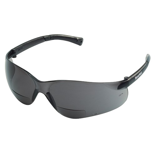 protective safety glasses, dentec