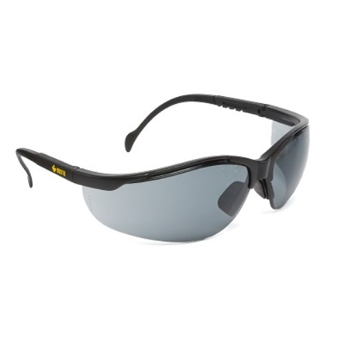 ylu475 safety glasses, k series with antifog lens ylu475
