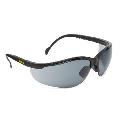 YLU475 Safety Glasses, K Series with antifog lens YLU475
