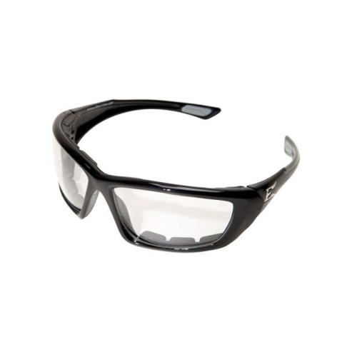 ylu894 lunettes de sécurité avec lentilles pare-vapeur vapor shield et joint robson xr411vsg xr411vsg