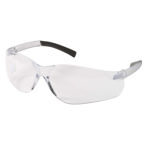 ylux65 kleenguard™ v20 purity™ economy safety glasses 25650