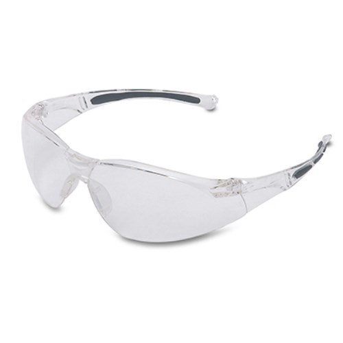 yluz33 honeywell uvex a800 series safety glasses with anti-scratch coating a800