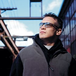 YLUZ33 Honeywell Uvex A800 Series Safety Glasses with Anti-Scratch Coating A800