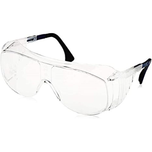 anti-scratches ultra-dura safety glasses, uvex ultra-spec 2001 otg