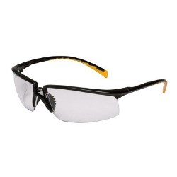 YLUZ7 Lunettes de sécurité avec lentilles antibuée 3M Privo 7000127535