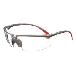 YLUZ7 Lunettes de sécurité avec lentilles antibuée 3M Privo 7000127535