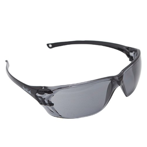 yluz92 safety glasses with tinted lens, anti-fog and anti-scratch coating pripsf