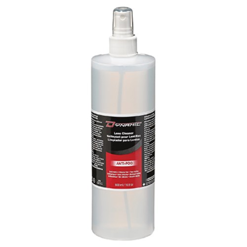 yne003 lens cleaning solution spray bottle ep2216
