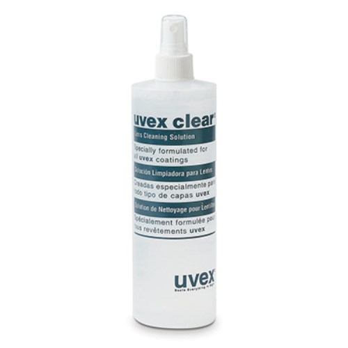 yne010 lens cleaner with spray s471