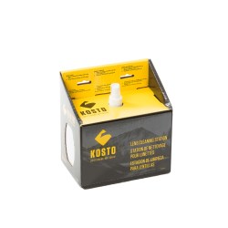 YNK001 Lens Clean Station YNK001