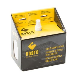 YNK001 Lens Clean Station YNK001