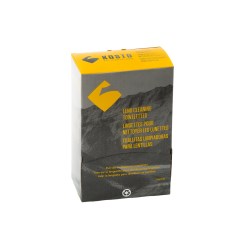YNK002 Kosto Lens Cleaning Wipes Wall Distributor, 100/Box YNK002