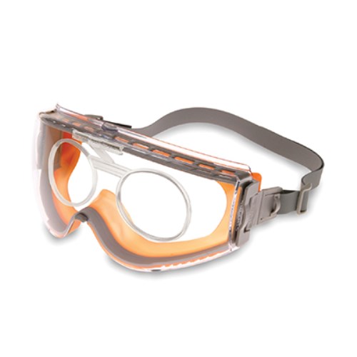 ypr020 rx prescription lens insert for stealth goggles s3959