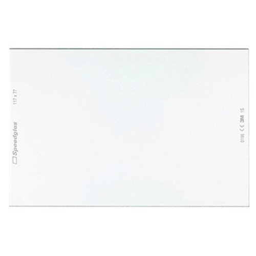 yre025 3m™ speedglas™ inside protection plate 7000127125
