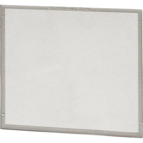 yrs205 lentilles de remplacement en polycarbonate pour casque de soudure nt602