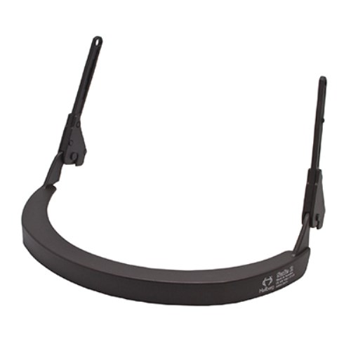 ysc004 support à visière hbg 20901 hbg 20901