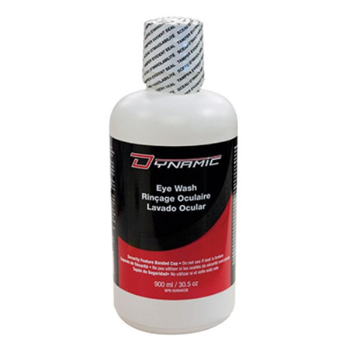 yso002 eye wash solution faew032