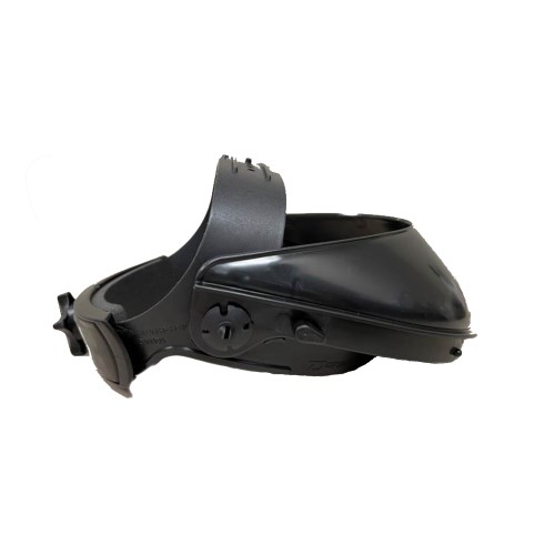 yst004 ratchet headguard ephg300r