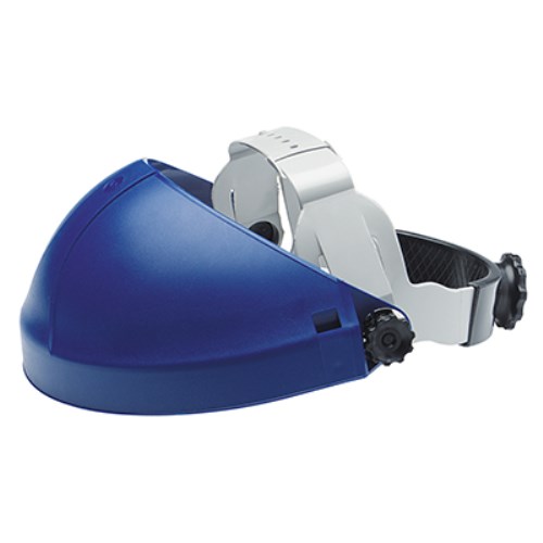 yst012 3m™ ratchet headgear 7000002290