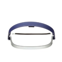 YST100 3M™ Faceshield Bracket For Hard Hat 7000002292