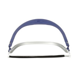 YST100 3M™ Faceshield Bracket For Hard Hat 7000002292
