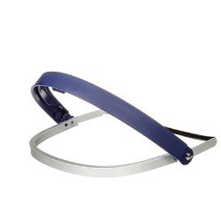 YST100 3M™ Faceshield Bracket For Hard Hat 7000002292