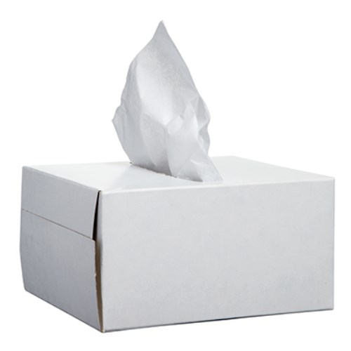 yti005 lens cleaning cloth, 30/box ep21