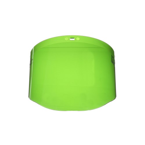 yvi322 3m polycarbonate tinted faceshield visor 7000127240