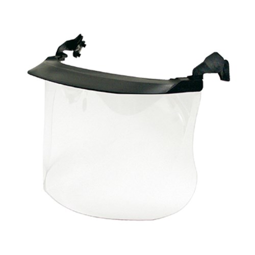 yvi802 3m peltor polycarbonate multivisor system 7000103817