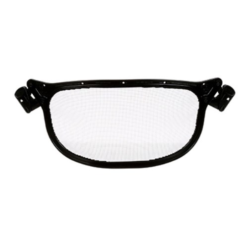 yvi902 3m™ peltor™ nylon mesh faceshield 7000103809