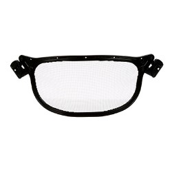 YVI902 3M™ Peltor™ Nylon Mesh Faceshield 7000103809