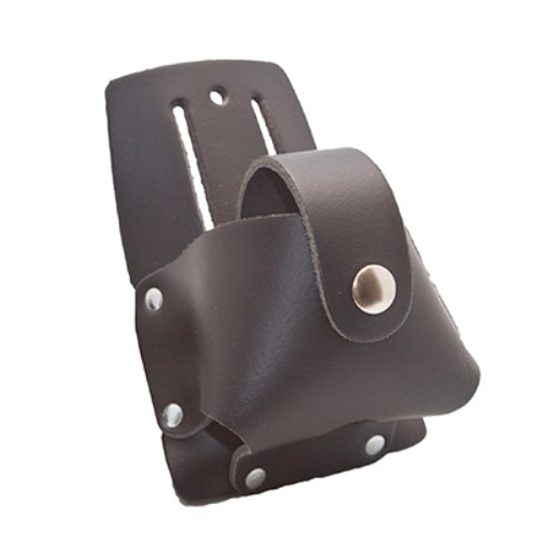 étui pour ruban à mesurer